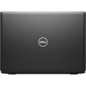 Dell Latitude 14 3400 Core i3 8th gen 4GB 1TB HDD Laptop Dell Latitude 14 3400 Core i3 8th gen 4GB 1TB HDD Laptop